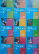 Przewodnik po Polsce