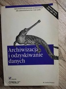 Archiwizacja i odzyskiwanie danych Helion