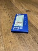 Etui Iphone XR przód tył plus szkło ochronne