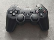 Pad Sony do PS3 CECHZC2E A1 Dualshock 3 Sixaxis