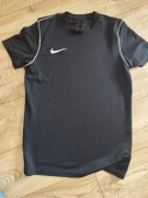 Koszulka Nike Rozmiar M 