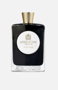 Perfumy Atkinsons Tulipe Noir 100 ml