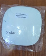 Access Point Aruba APIN0207, IAP-207-(RW)