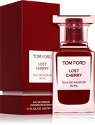 Tom Ford Private Blend Lost Cherry Woda Perfumowana 100 ml