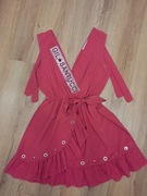 GIL SANTUCCI sukienka rozmiar M