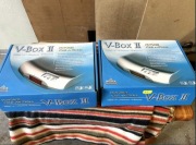 Pozycjoner satelitarny Moteck