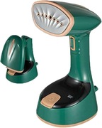 Żelazko pionowe na wodę