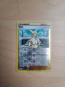 Karta pokemon Volo - SWSH11: Lost Origin (SWSH11) Reverse holo