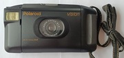 Polaroid Vision Auto Focus SLR Aparat