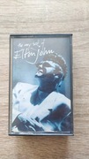 Kaseta ELTON JOHN - The Best Of ELTON JOHN - 2MC