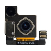 Aparat tylny do iPhone 13 oryginalny 10szt 