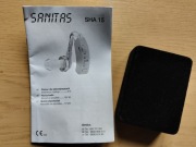 Pomoc dla słabosłyszących