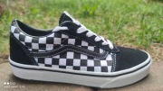 TRAMPKI DAMSKIE VANS Old Skool  roz. 35 / 22cm