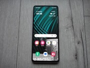 LCD SAMSUNG GALAXY A53 5G  Sm-A536 ORYGINAŁ