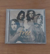 CD FREE: ALL RIGHT NOW