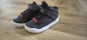 Jordan aura max 4 buty sportowe 