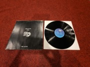 828. LP winyl Far Corporation Division One 207 046 IMP/Ariola 1985 Germany