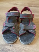 Sandały Timberland rozmiar 35