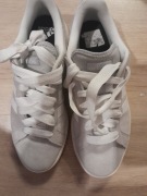 Adidas sneakersy rozmiar 43.5