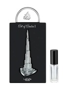 Lattafa Pride Art Of Arabia I 5ml