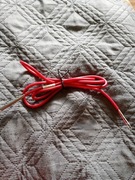 Czujnik temperatury uniwersalny estyma CT 2a/1.1