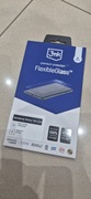 Szkło hybrydowe3MK FlexibleGlass Samsung S10 Lite