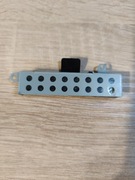 MSI CX600x - kieszeń dysku