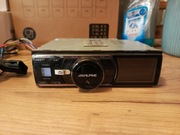 Radio samochodowe ALPINE IDA X200