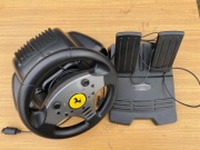 Kierownica do PC używana 