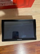 Nawigacja 9" dla Ciężarówek IGO PRIMO TRUCK TIR BUS najnowsze mapy IGO 2025