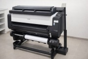 Ploter Canon TX-3000