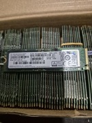 Dysk SSD M2 Nvme 512GB Samsung