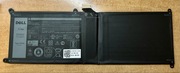 Bateria Dell 7VKV9 do Dell Latitude 7275 i Dell XPS 9250
