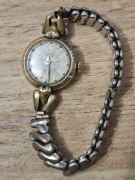 ZEGAREM UMF RUHLA DAMSKI KOLEKCJONERSKI 