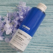 The Ordinary DECIEM Face Cleaner -  olejek do oczyszczania twarzy 120 ml