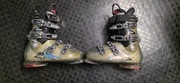 Buty narciarskie Atomic  B-Tech 90   rozm.28,5-29