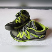 Buty Keen rozmiar 38
