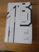 13 Pięter - Filip Springer zobacz koniecznie 