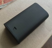 Bateria  akumulator FL-260 Poziomica Firecore/Nivel System