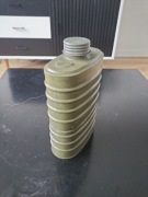 Filtropochłaniacz E-014 do maski MUA (Słoń