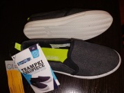 Trampki chłopięce r.33