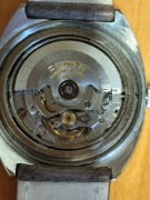 Zenith zegarek okazja 