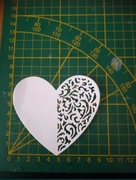 Scrapki scrabooking,zestaw 2szt