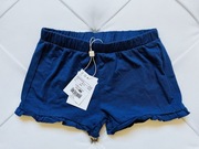 Spodenki szorty cienkie Fagottino