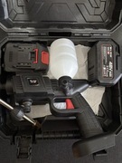 Blow WM01 myjka ciśnieniowa