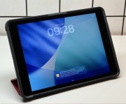 iPad 9th Generation Wi-Fi 64GB