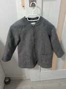 Paka Ciuchów + dziecięce 