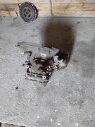Skrzynia chevrolet Orlando cruze 1.8 sprzęgło