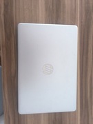 Laptop hp fq0210ng