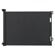 Bramka schodowa zabezpieczajaca 140cm